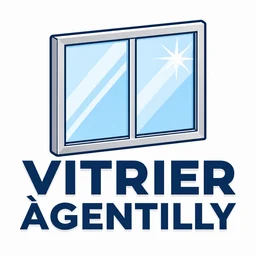 Logo vitriergentilly