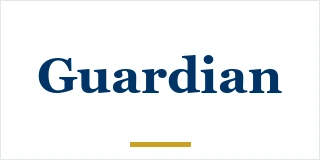 Vitrier Guardian à àGentilly 94250