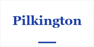 Vitrier Pilkington à àGentilly 94250