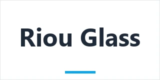 Vitrier Riou Glass à àGentilly 94250