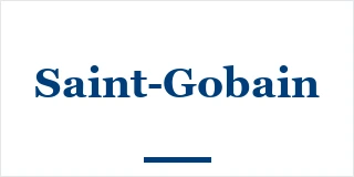 Vitrier Saint-Gobain à àGentilly 94250