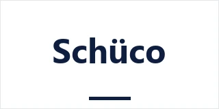 Vitrier Schüco à àGentilly 94250