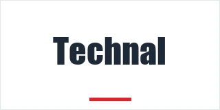 Installateur agréé TECHNAL à àGentilly