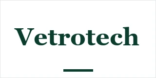 Vitrier Vetrotech à àGentilly 94250